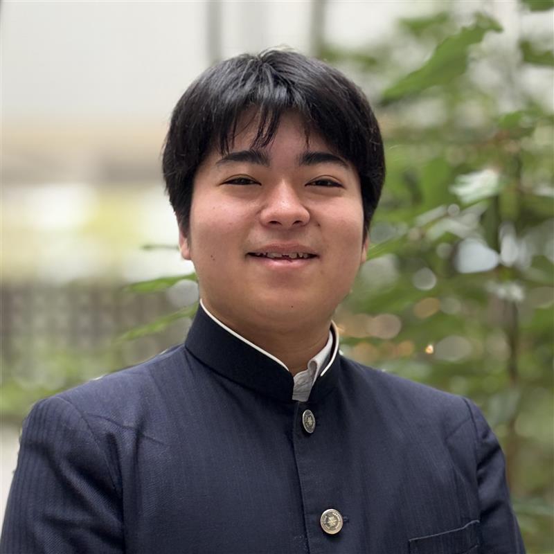 Image - 2026-03-31T200817.286